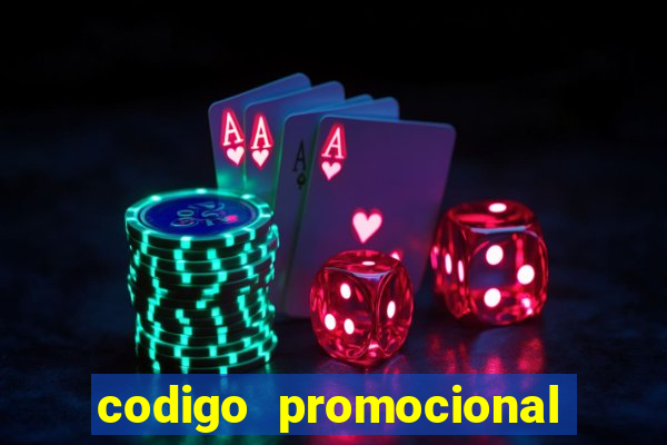 codigo promocional pagol bet